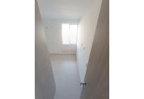 Apartamentos, Alquiler, Barranquilla - $3.200.000