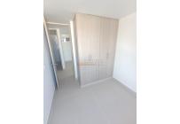 Apartamentos, Alquiler, Barranquilla - $3.200.000