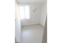 Apartamentos, Alquiler, Barranquilla - $3.200.000