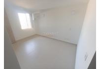 Apartamentos, Alquiler, Barranquilla - $3.200.000