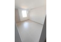 Apartamentos, Alquiler, Barranquilla - $3.200.000