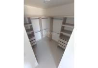 Apartamentos, Alquiler, Barranquilla - $3.200.000