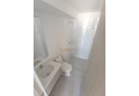 Apartamentos, Alquiler, Barranquilla - $3.200.000
