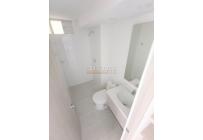 Apartamentos, Alquiler, Barranquilla - $3.200.000