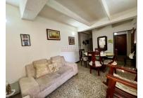 Apartamentos, Venta, Cuarto de Legua - $280.000.000