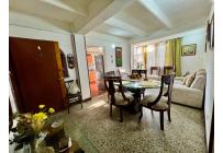 Apartamentos, Venta, Cuarto de Legua - $280.000.000