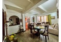 Apartamentos, Venta, Cuarto de Legua - $280.000.000