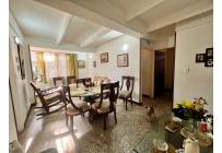 Apartamentos, Venta, Cuarto de Legua - $280.000.000