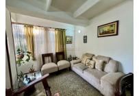 Apartamentos, Venta, Cuarto de Legua - $280.000.000