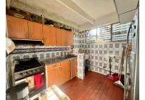 Apartamentos, Venta, Cuarto de Legua - $280.000.000