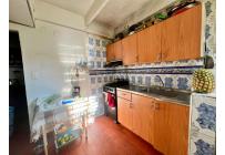 Apartamentos, Venta, Cuarto de Legua - $280.000.000