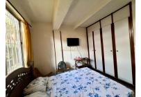 Apartamentos, Venta, Cuarto de Legua - $280.000.000