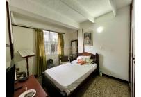 Apartamentos, Venta, Cuarto de Legua - $280.000.000