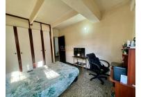 Apartamentos, Venta, Cuarto de Legua - $280.000.000