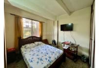 Apartamentos, Venta, Cuarto de Legua - $280.000.000