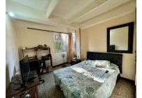 Apartamentos, Venta, Cuarto de Legua - $280.000.000