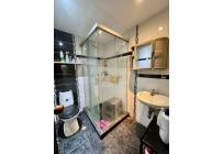 Apartamentos, Venta, Cuarto de Legua - $280.000.000