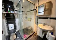 Apartamentos, Venta, Cuarto de Legua - $280.000.000