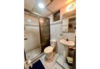 Apartamentos, Venta, Cuarto de Legua - $280.000.000