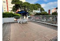 Apartamentos, Venta, Cuarto de Legua - $280.000.000