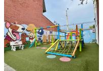 Apartamentos, Venta, Cuarto de Legua - $280.000.000