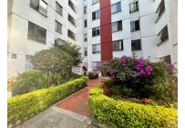 Apartamentos, Venta, Cuarto de Legua - $280.000.000