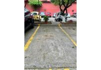 Apartamentos, Venta, Cuarto de Legua - $280.000.000