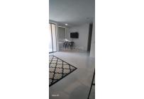 Apartamentos, Alquiler, Barranquilla - $4.000.000