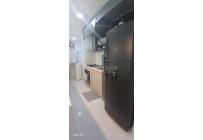 Apartamentos, Alquiler, Barranquilla - $4.000.000