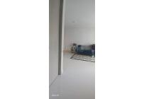 Apartamentos, Alquiler, Barranquilla - $4.000.000