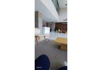 Apartamentos, Alquiler, Barranquilla - $4.000.000