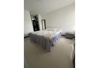 Apartamentos, Venta, Ciudad Jardín - $439.000.000