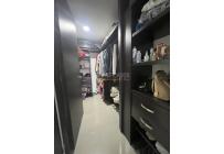 Apartamentos, Venta, Ciudad Jardín - $439.000.000