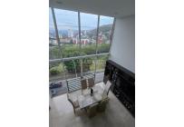 Apartamentos, Venta, Bellavista - $1.200.000.000