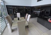 Apartamentos, Venta, Bellavista - $1.200.000.000