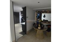Apartamentos, Venta, Bellavista - $1.200.000.000