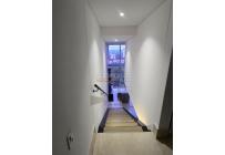 Apartamentos, Venta, Bellavista - $1.200.000.000