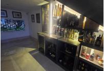 Apartamentos, Venta, Bellavista - $1.200.000.000