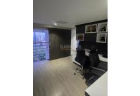 Apartamentos, Venta, Bellavista - $1.200.000.000