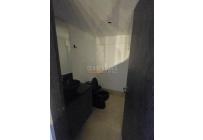 Apartamentos, Venta, Bellavista - $1.200.000.000