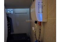 Apartamentos, Venta, Bellavista - $1.200.000.000