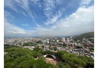 Apartamentos, Venta, Bellavista - $1.200.000.000