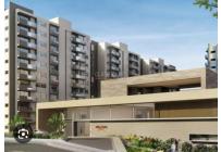 Apartamentos, Alquiler, Barranquilla - $5.080.000