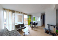 Apartamentos, Venta, Valle del Lili - $221.000.000