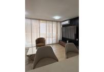 Apartamentos, Alquiler, Barranquilla - $5.080.000