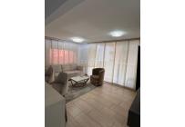 Apartamentos, Alquiler, Barranquilla - $5.080.000