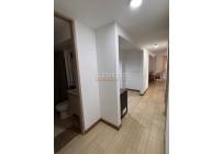 Apartamentos, Alquiler, Barranquilla - $5.080.000