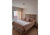 Apartamentos, Alquiler, Barranquilla - $5.080.000