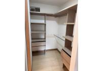 Apartamentos, Alquiler, Barranquilla - $5.080.000