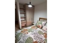Apartamentos, Alquiler, Barranquilla - $5.080.000